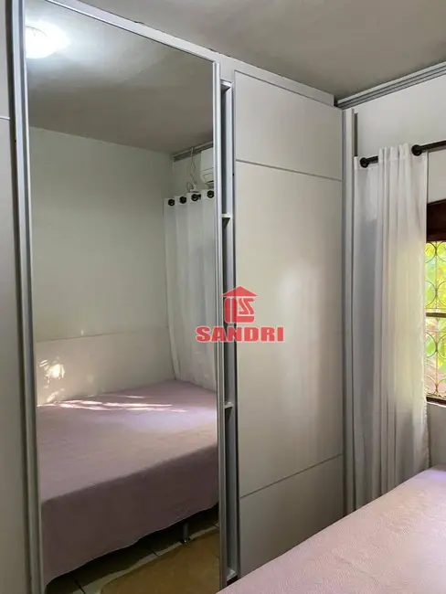 Casa de Condomínio com 4 quartos à venda, 360m2 em Parque Hortência, Maringa - PR - imagem 9 Foto 9 de Casa de Condomínio com 4 quartos à venda, 360m2 em Parque Hortência, Maringa - PR