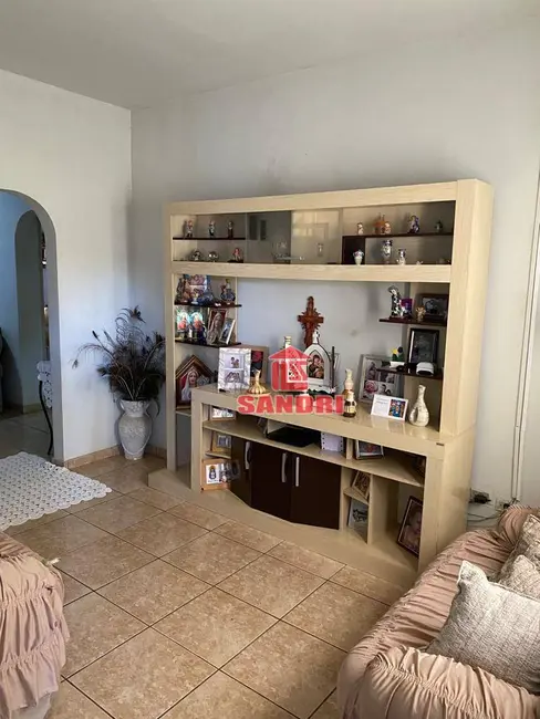 Casa de Condomínio com 4 quartos à venda, 360m2 em Parque Hortência, Maringa - PR - imagem 5 Foto 5 de Casa de Condomínio com 4 quartos à venda, 360m2 em Parque Hortência, Maringa - PR