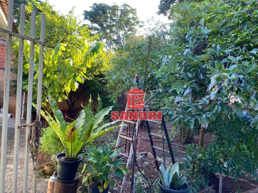 Casa de Condomínio com 4 quartos à venda, 360m2 em Parque Hortência, Maringa - PR - imagem 4 Foto 4 de Casa de Condomínio com 4 quartos à venda, 360m2 em Parque Hortência, Maringa - PR
