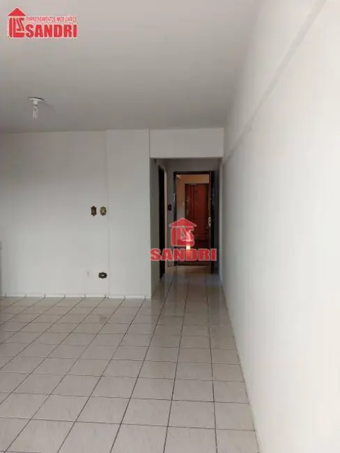 Foto 5 de Apartamento com 3 quartos à venda, 110m2 em Zona 07, Maringa - PR