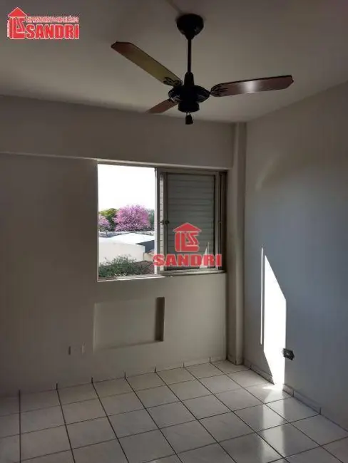 Foto 9 de Apartamento com 3 quartos à venda, 110m2 em Zona 07, Maringa - PR