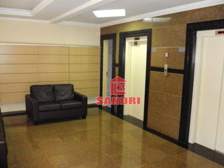 Apartamento com 3 quartos para alugar, 159m2 em Zona 07, Maringa - PR - imagem 5 Foto 5 de Apartamento com 3 quartos para alugar, 159m2 em Zona 07, Maringa - PR