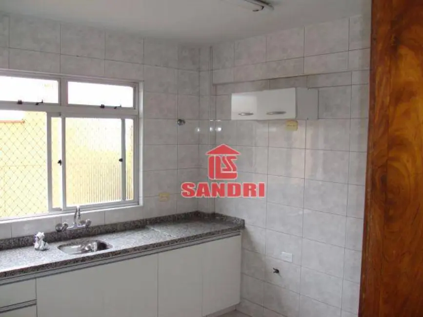 Apartamento com 3 quartos para alugar, 159m2 em Zona 07, Maringa - PR - imagem 8 Foto 8 de Apartamento com 3 quartos para alugar, 159m2 em Zona 07, Maringa - PR