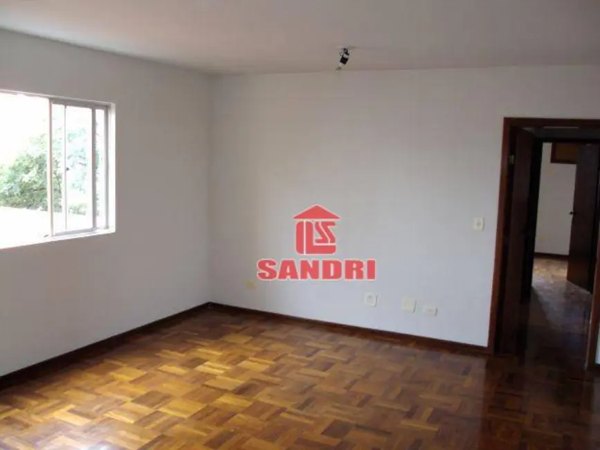 Apartamento com 3 quartos para alugar, 159m2 em Zona 07, Maringa - PR - imagem 6 Foto 6 de Apartamento com 3 quartos para alugar, 159m2 em Zona 07, Maringa - PR