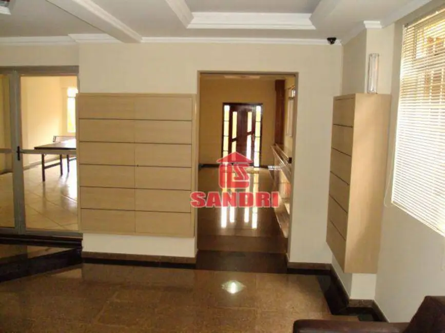 Apartamento com 3 quartos para alugar, 159m2 em Zona 07, Maringa - PR - imagem 4 Foto 4 de Apartamento com 3 quartos para alugar, 159m2 em Zona 07, Maringa - PR