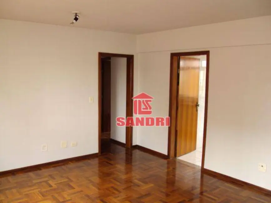 Apartamento com 3 quartos para alugar, 159m2 em Zona 07, Maringa - PR - imagem 7 Foto 7 de Apartamento com 3 quartos para alugar, 159m2 em Zona 07, Maringa - PR