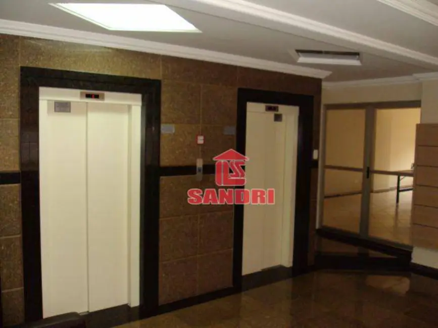 Apartamento com 3 quartos para alugar, 159m2 em Zona 07, Maringa - PR - imagem 3 Foto 3 de Apartamento com 3 quartos para alugar, 159m2 em Zona 07, Maringa - PR