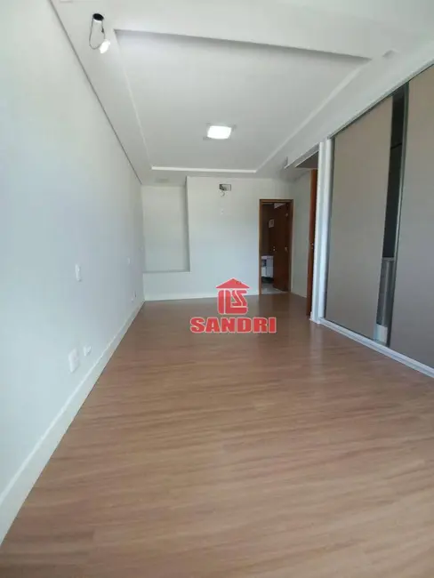Sobrado com 3 quartos à venda, 180m2 em Parque Avenida, Maringa - PR - imagem 9 Foto 9 de Sobrado com 3 quartos à venda, 180m2 em Parque Avenida, Maringa - PR