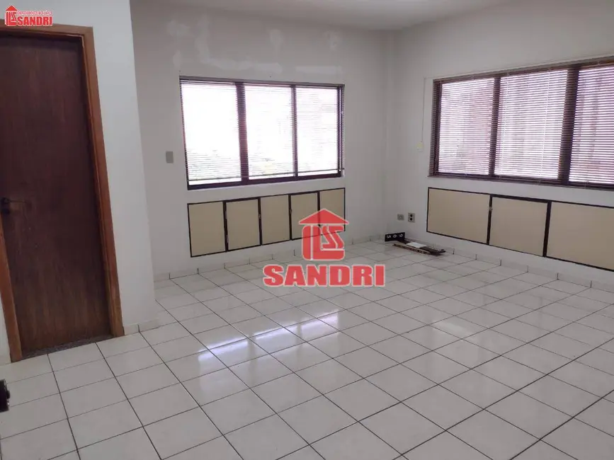 Sala Comercial à venda, 77m2 em Zona 01, Maringa - PR - imagem 5 Foto 5 de Sala Comercial à venda, 77m2 em Zona 01, Maringa - PR