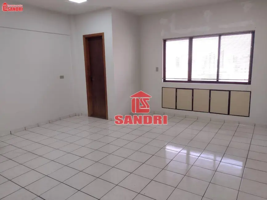 Sala Comercial à venda, 77m2 em Zona 01, Maringa - PR - imagem 6 Foto 6 de Sala Comercial à venda, 77m2 em Zona 01, Maringa - PR