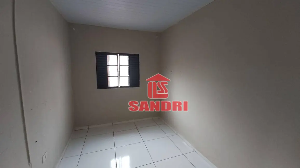 Casa com 3 quartos à venda, 383m2 em Parque das Laranjeiras, Maringa - PR - imagem 9 Foto 9 de Casa com 3 quartos à venda, 383m2 em Parque das Laranjeiras, Maringa - PR