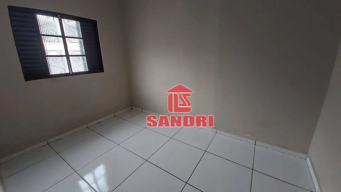 Casa com 3 quartos à venda, 383m2 em Parque das Laranjeiras, Maringa - PR - imagem 8 Foto 8 de Casa com 3 quartos à venda, 383m2 em Parque das Laranjeiras, Maringa - PR