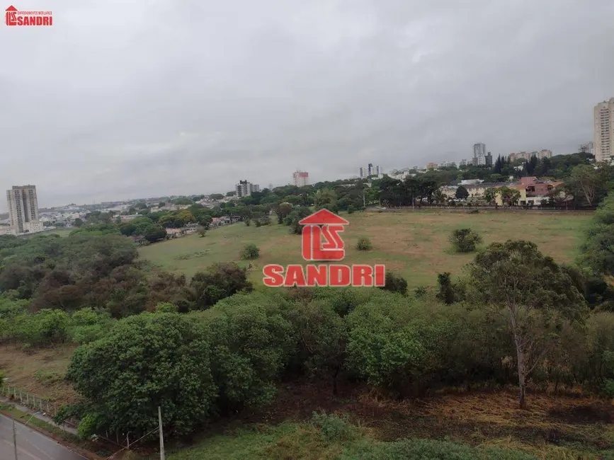 Foto 11 de Apartamento para alugar em Jardim Aclimação, Maringa - PR