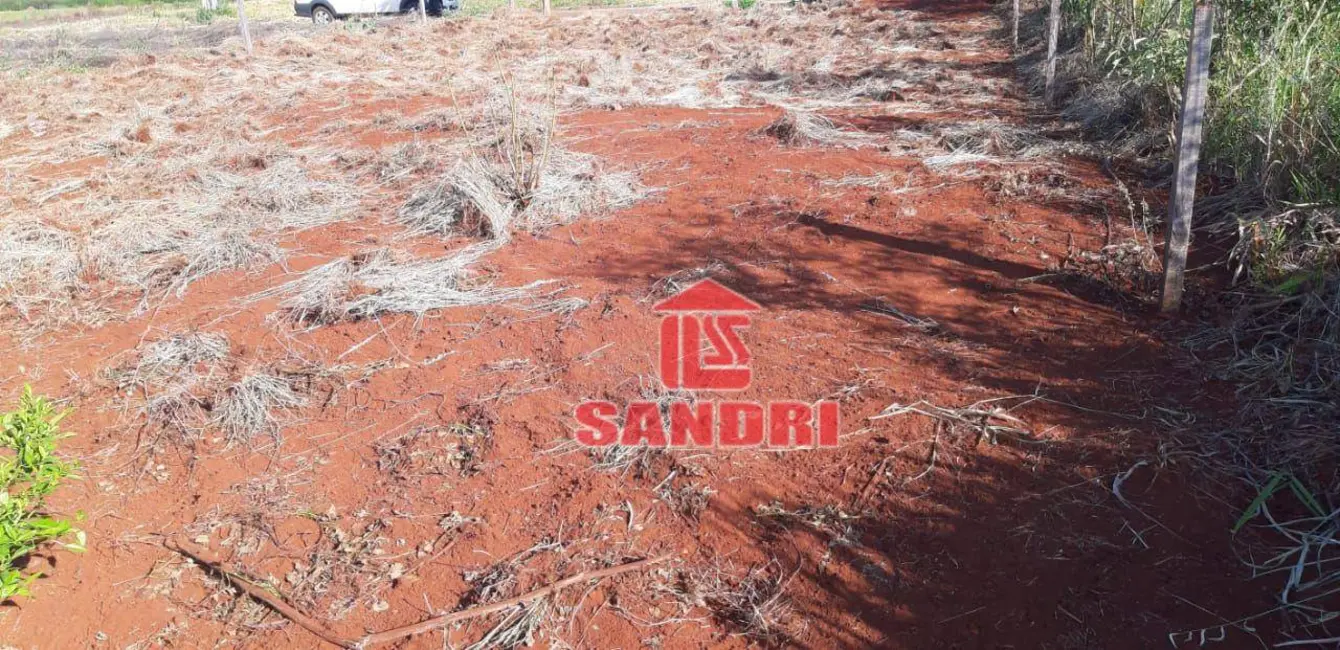 Terreno / Lote à venda, 250m2 em Jardim Novo Centro, Campo Mourao - PR - imagem 7 Foto 7 de Terreno / Lote à venda, 250m2 em Jardim Novo Centro, Campo Mourao - PR