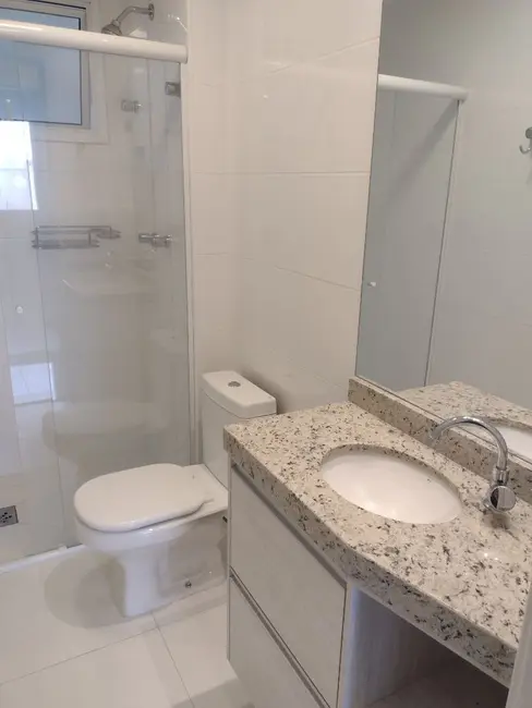 Foto 10 de Apartamento para alugar em Zona 07, Maringa - PR