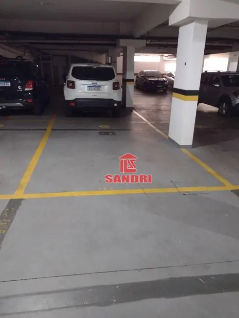 Foto 15 de Apartamento para alugar em Zona 07, Maringa - PR