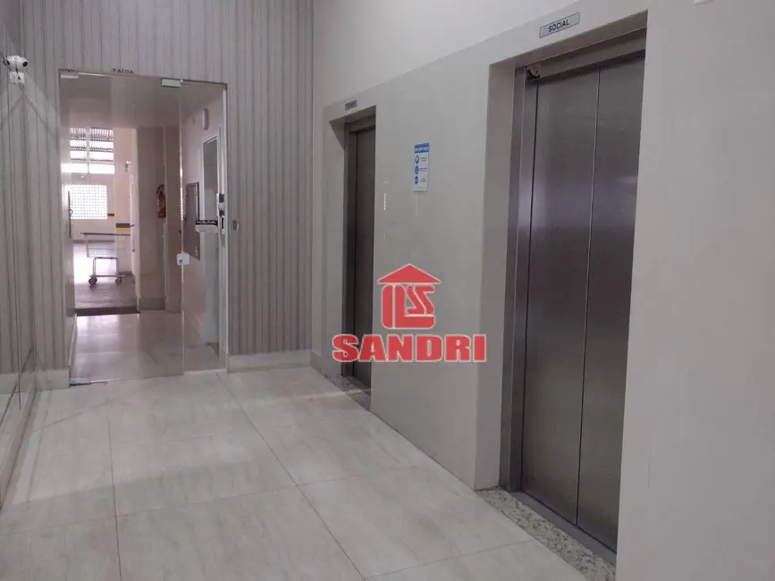 Foto 16 de Apartamento para alugar em Zona 07, Maringa - PR