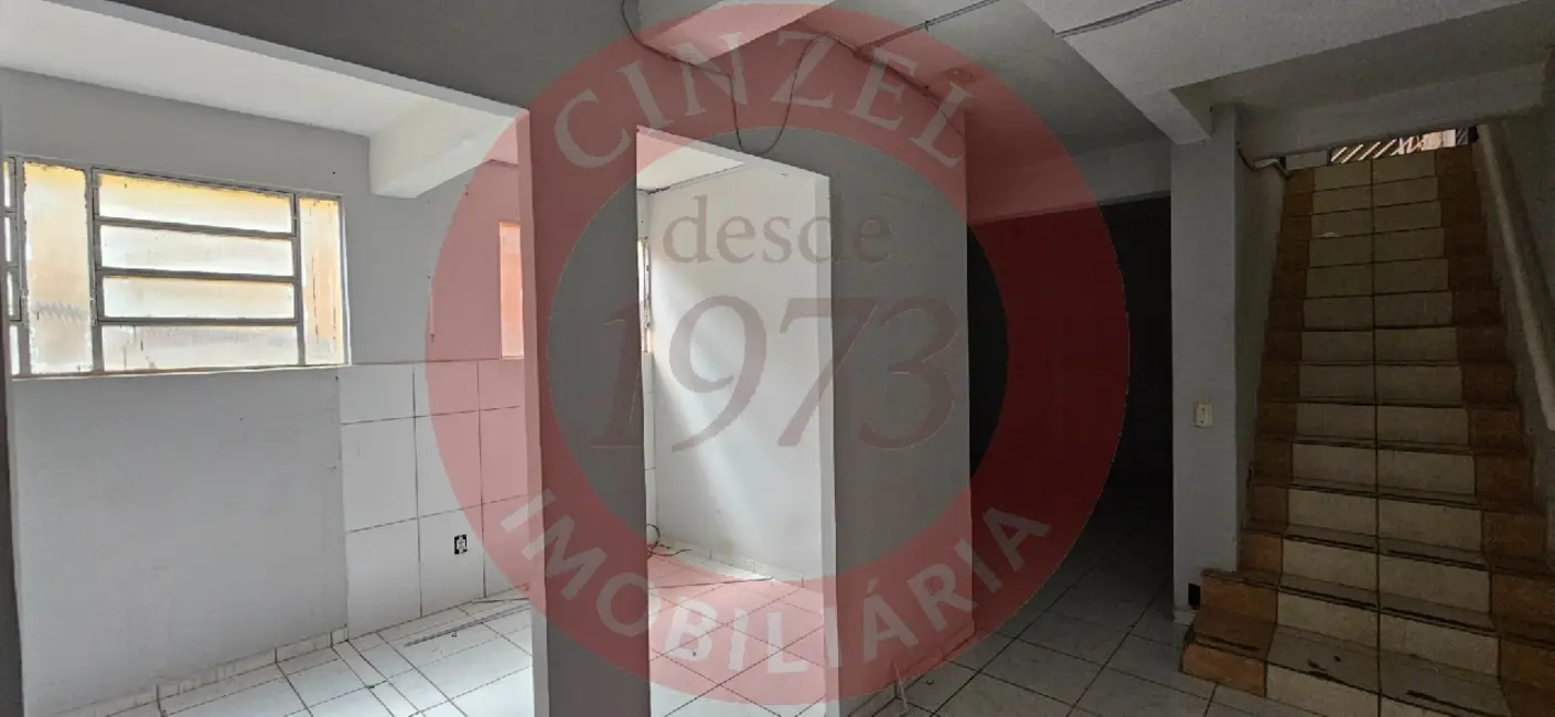 Foto 3 de Loja para alugar, 80m2 em Taguatinga - DF