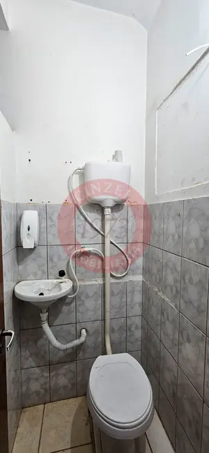 Foto 7 de Loja para alugar, 80m2 em Taguatinga - DF