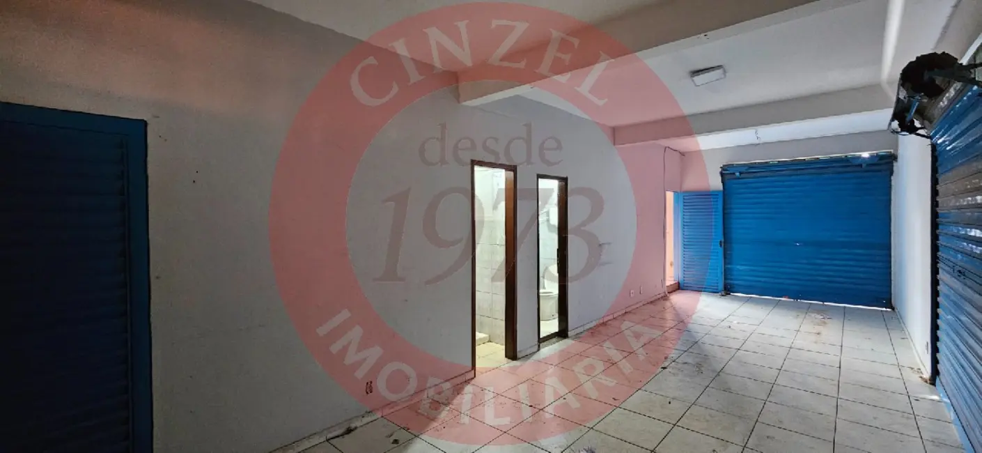 Foto 6 de Loja para alugar, 80m2 em Taguatinga - DF