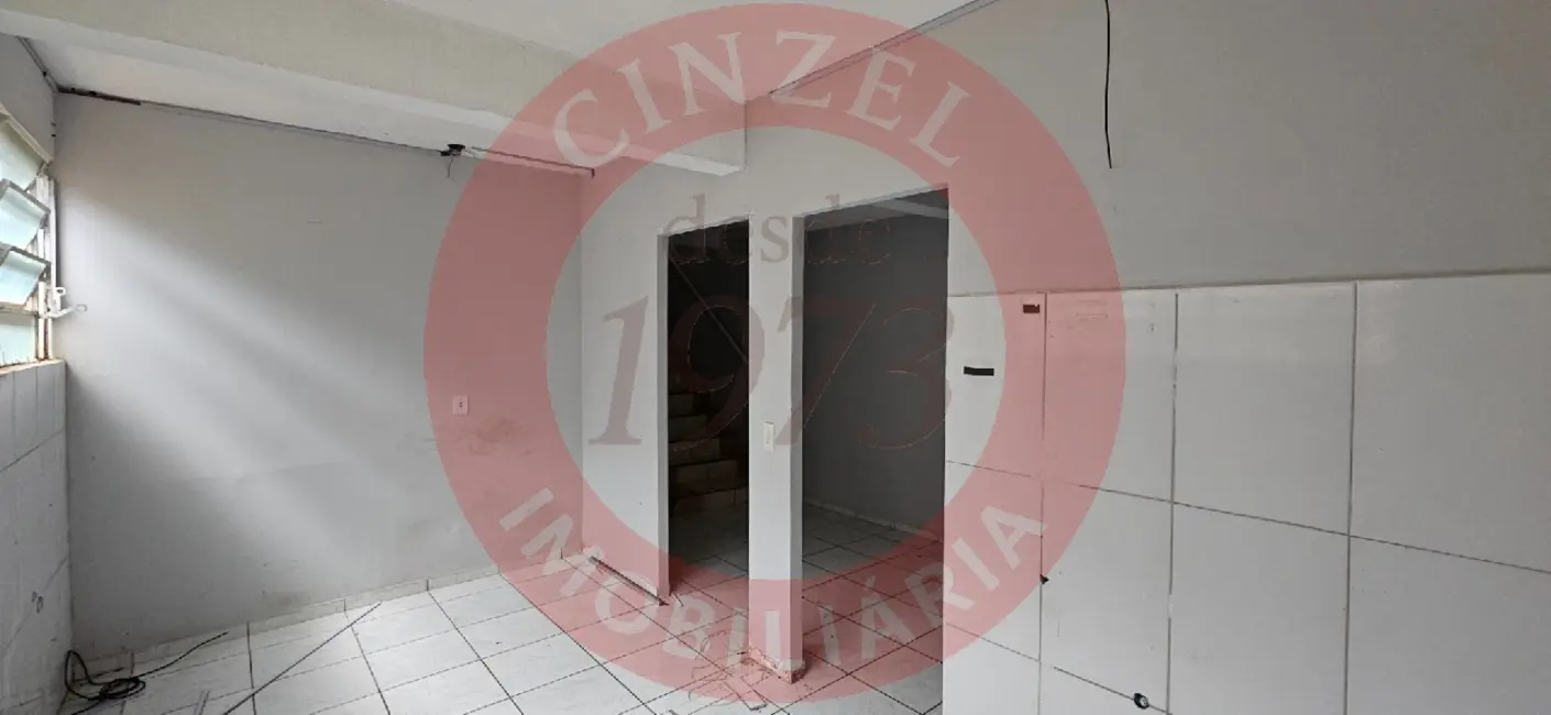 Foto 4 de Loja para alugar, 80m2 em Taguatinga - DF