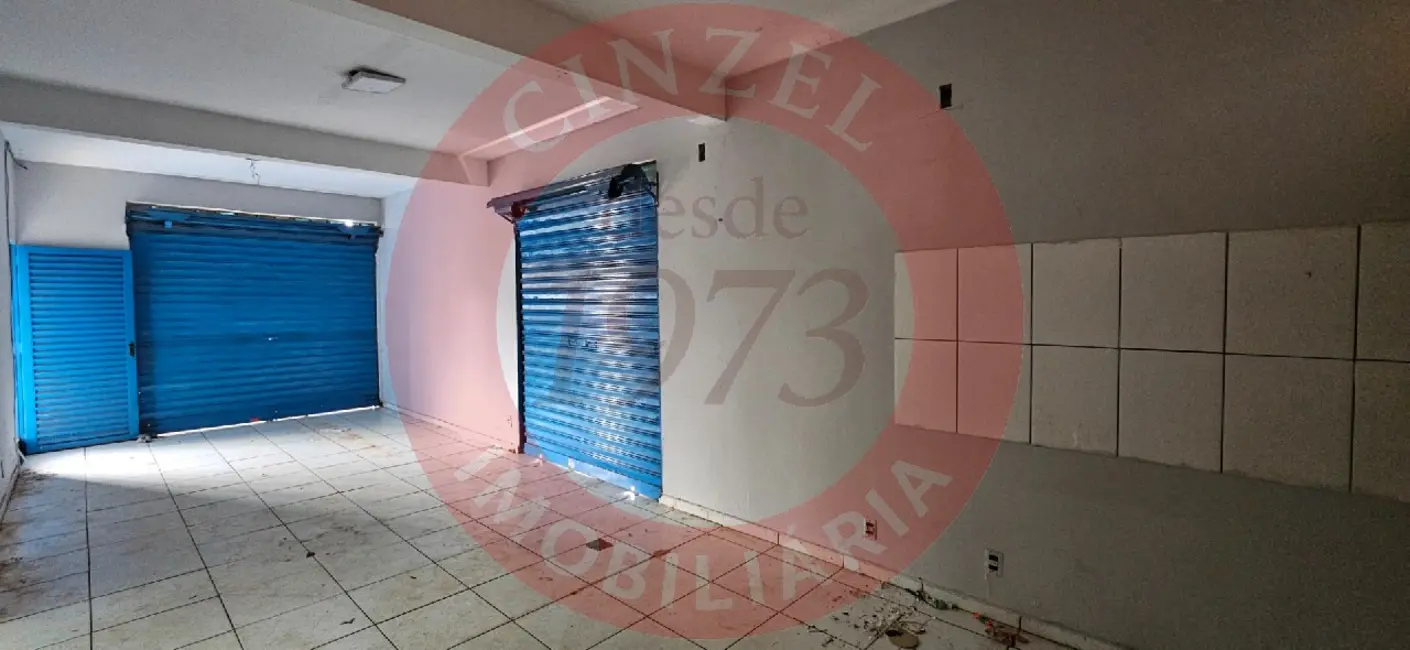 Foto 5 de Loja para alugar, 80m2 em Taguatinga - DF