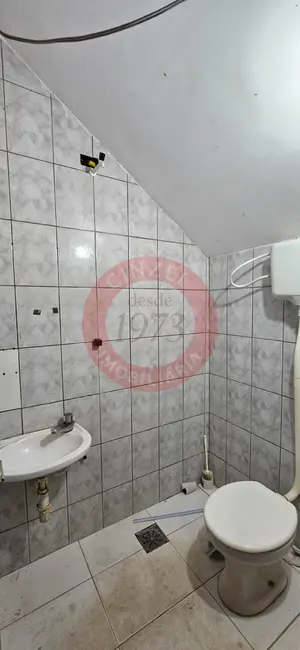Foto 8 de Loja para alugar, 80m2 em Taguatinga - DF