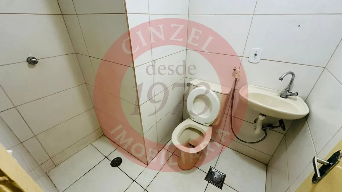 Apartamento com 2 quartos para alugar, 55m2 em Taguatinga - DF - imagem 7 Foto 7 de Apartamento com 2 quartos para alugar, 55m2 em Taguatinga - DF