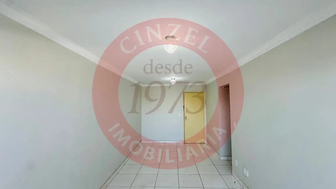 Apartamento com 2 quartos para alugar, 55m2 em Taguatinga - DF - imagem 1 Foto 1 de Apartamento com 2 quartos para alugar, 55m2 em Taguatinga - DF
