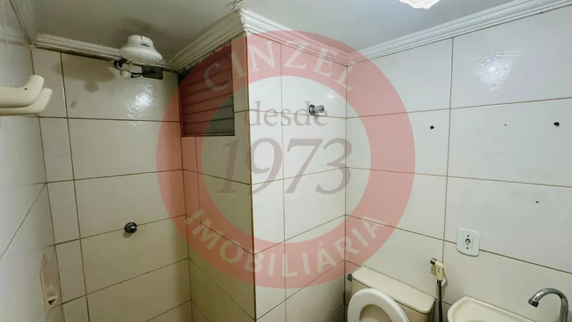 Apartamento com 2 quartos para alugar, 55m2 em Taguatinga - DF - imagem 6 Foto 6 de Apartamento com 2 quartos para alugar, 55m2 em Taguatinga - DF