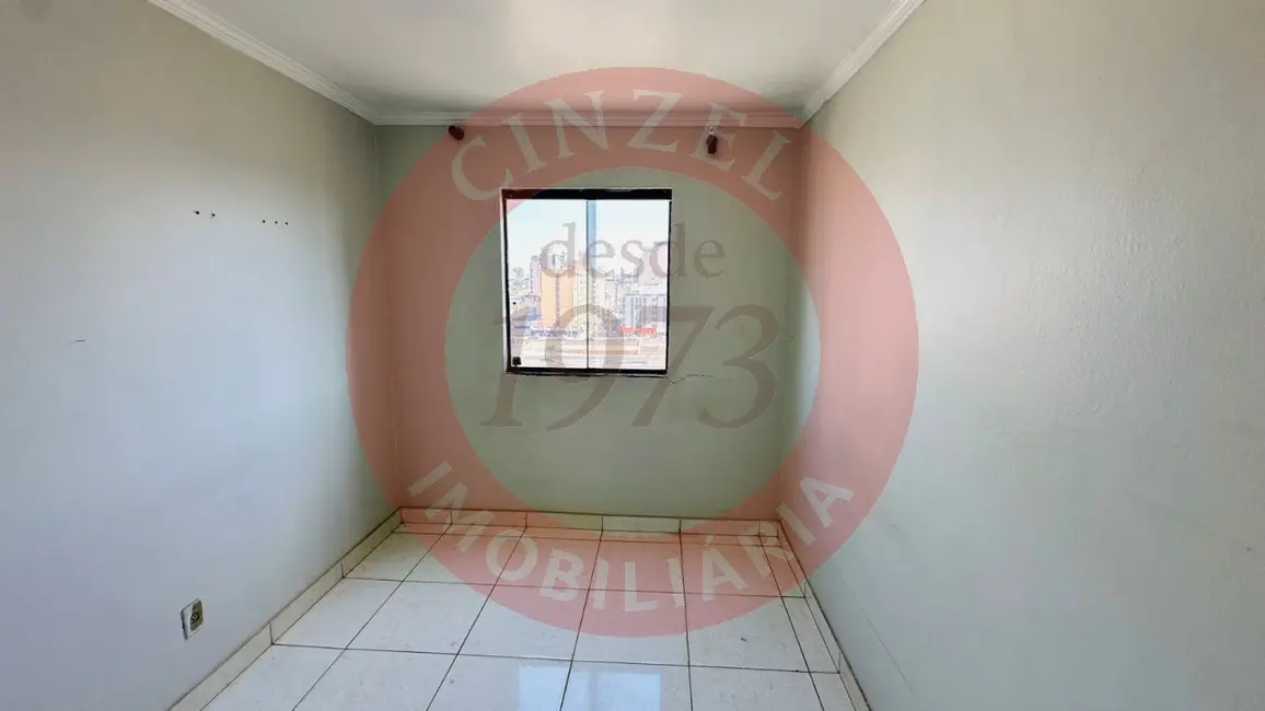 Apartamento com 2 quartos para alugar, 55m2 em Taguatinga - DF - imagem 9 Foto 9 de Apartamento com 2 quartos para alugar, 55m2 em Taguatinga - DF