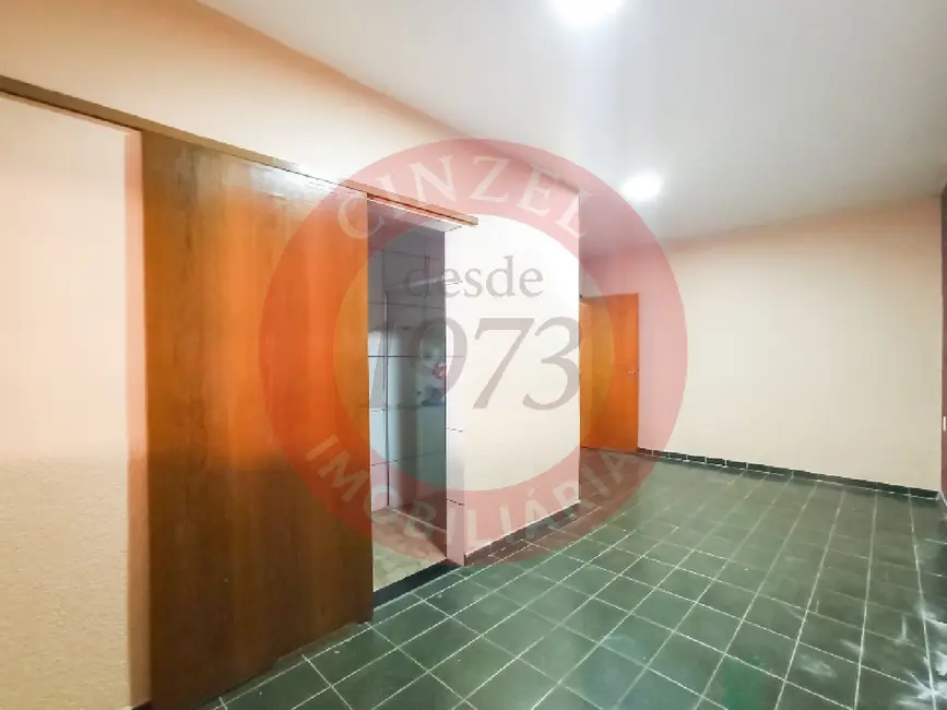 Foto 6 de Casa com 2 quartos para alugar, 65m2 em Taguatinga - DF