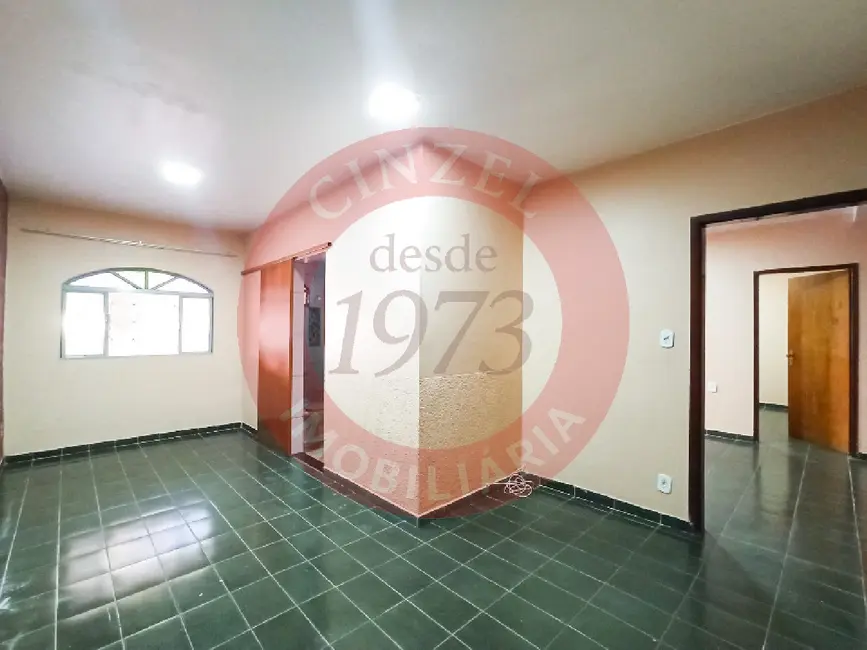 Foto 1 de Casa com 2 quartos para alugar, 65m2 em Taguatinga - DF