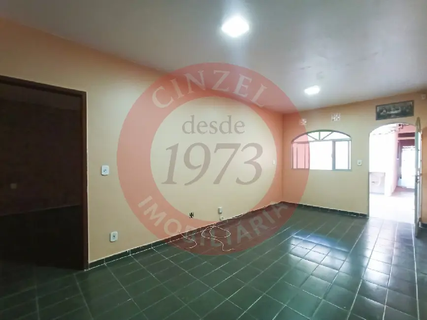 Foto 8 de Casa com 2 quartos para alugar, 65m2 em Taguatinga - DF