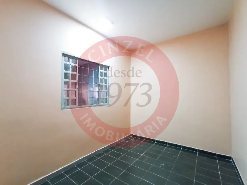 Foto 7 de Casa com 2 quartos para alugar, 65m2 em Taguatinga - DF