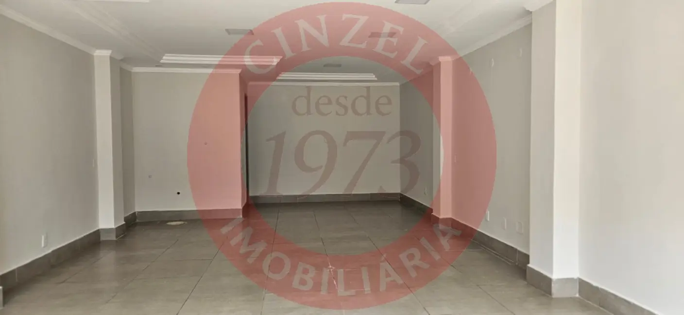 Foto 2 de Loja para alugar, 42m2 em Taguatinga - DF