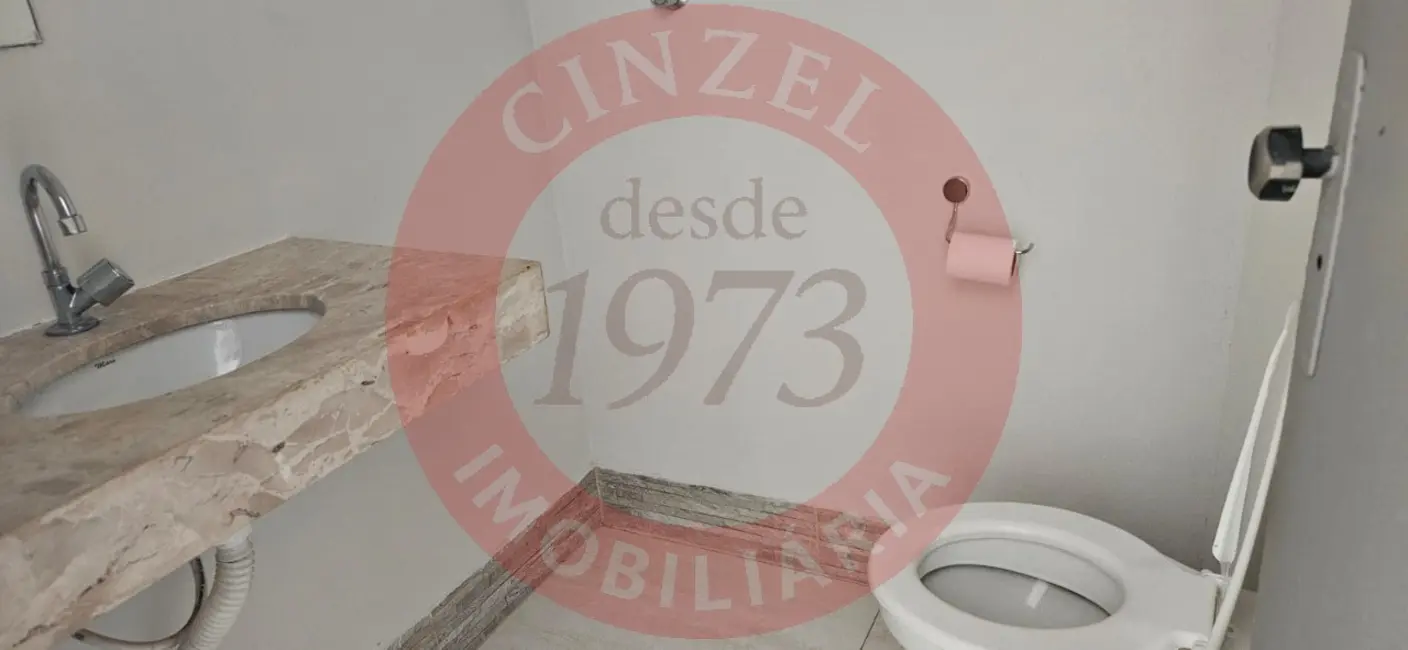 Foto 3 de Loja para alugar, 42m2 em Taguatinga - DF