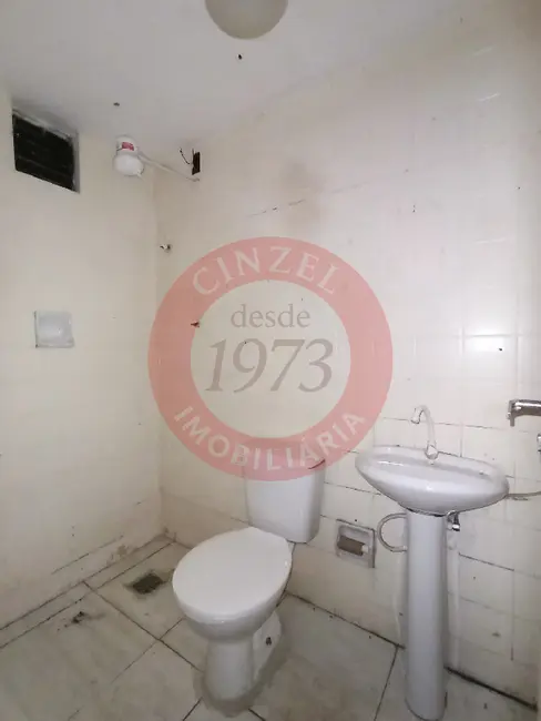 Loja para alugar, 44m2 em Taguatinga - DF - imagem 4 Foto 4 de Loja para alugar, 44m2 em Taguatinga - DF