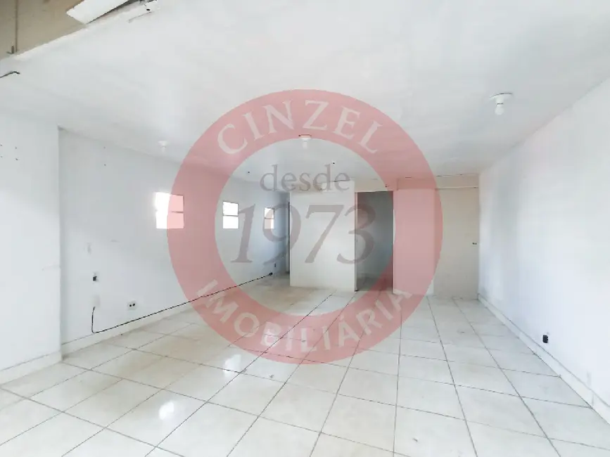 Loja para alugar, 44m2 em Taguatinga - DF - imagem 1 Foto 1 de Loja para alugar, 44m2 em Taguatinga - DF