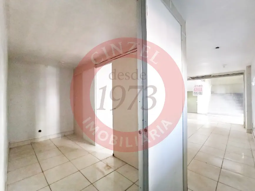 Loja para alugar, 44m2 em Taguatinga - DF - imagem 2 Foto 2 de Loja para alugar, 44m2 em Taguatinga - DF