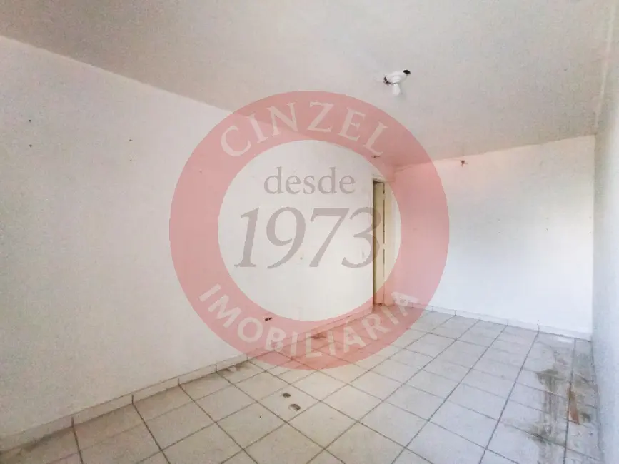 Loja para alugar, 44m2 em Taguatinga - DF - imagem 3 Foto 3 de Loja para alugar, 44m2 em Taguatinga - DF