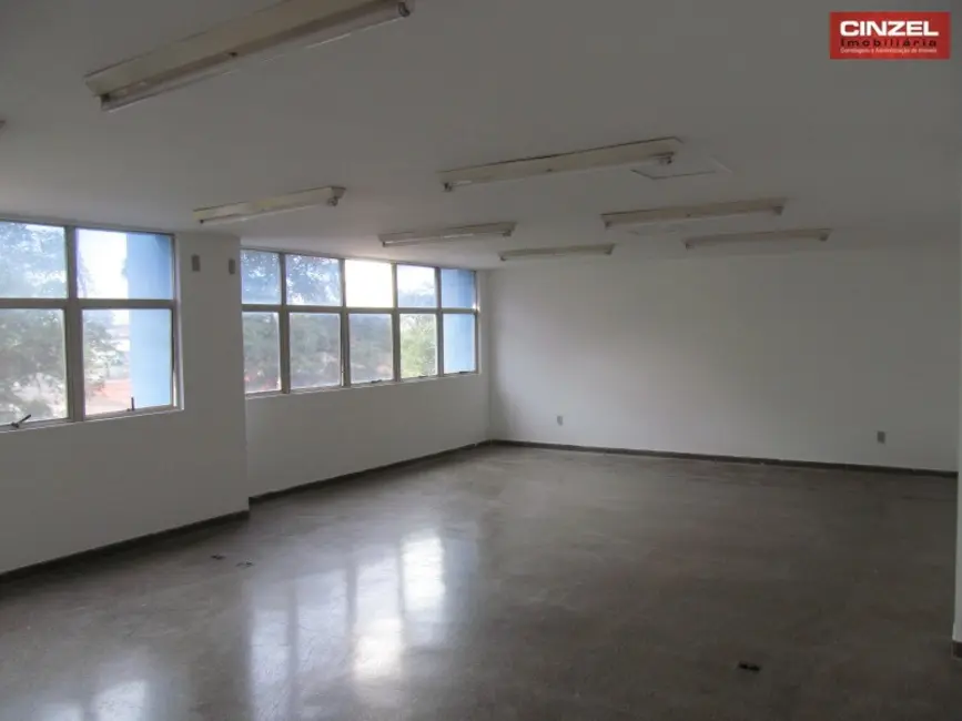 Foto 7 de Sala Comercial para alugar, 350m2 em Taguatinga - DF