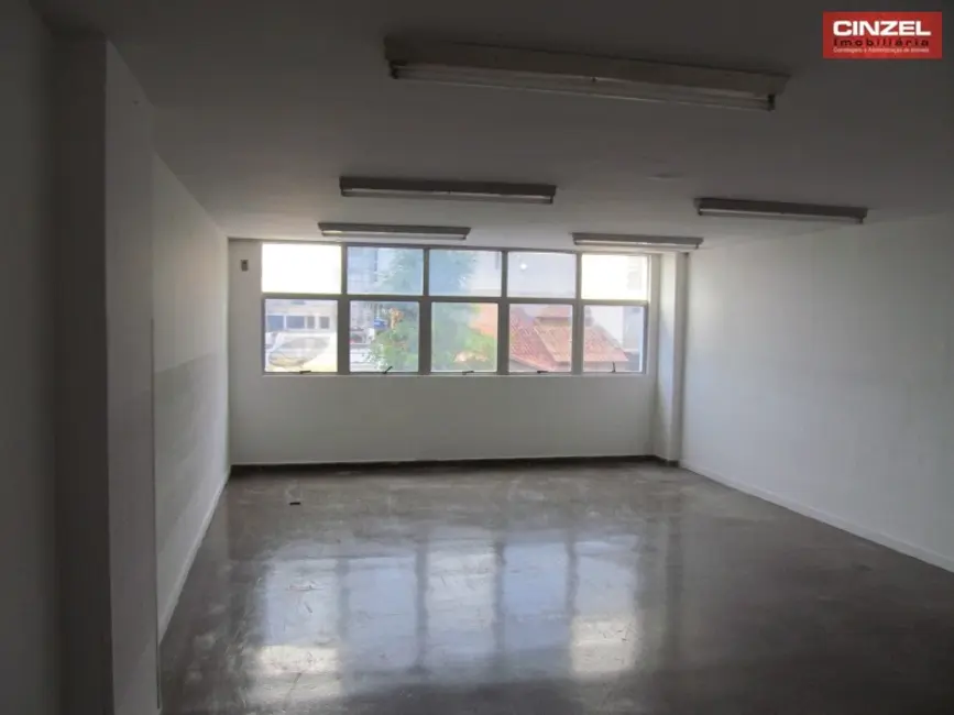 Foto 8 de Sala Comercial para alugar, 350m2 em Taguatinga - DF