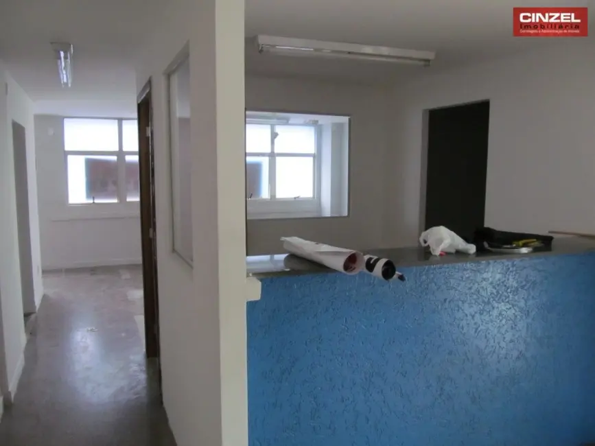 Foto 5 de Sala Comercial para alugar, 350m2 em Taguatinga - DF