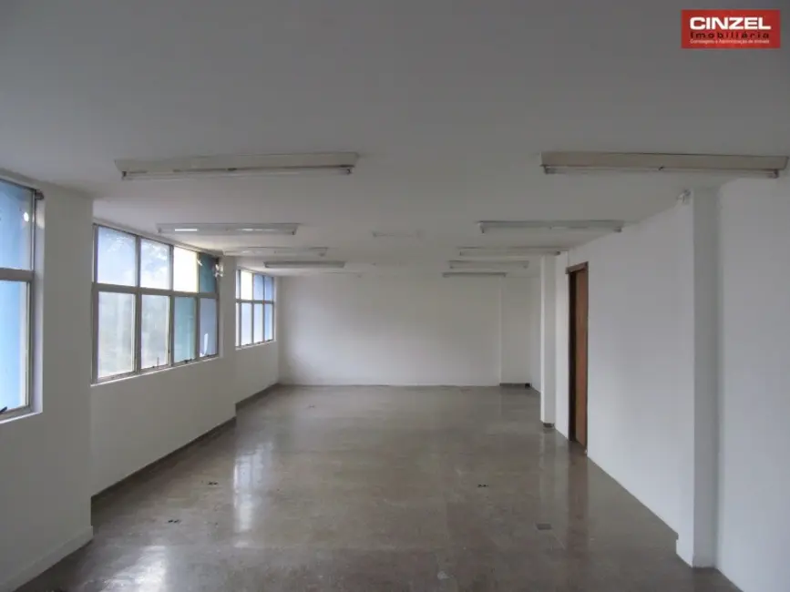 Foto 2 de Sala Comercial para alugar, 350m2 em Taguatinga - DF