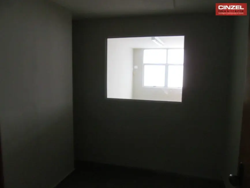 Foto 6 de Sala Comercial para alugar, 350m2 em Taguatinga - DF