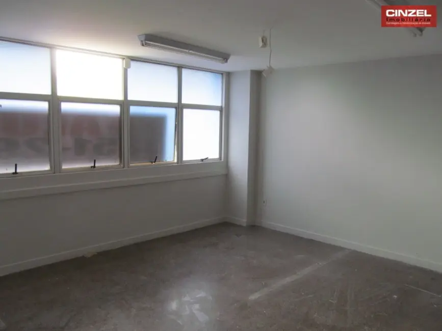 Foto 4 de Sala Comercial para alugar, 350m2 em Taguatinga - DF