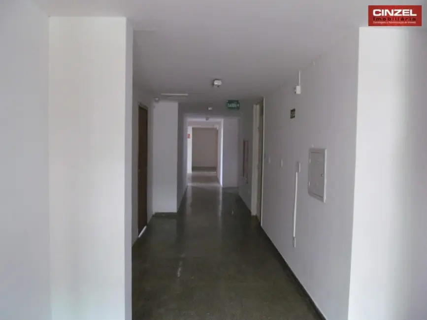 Foto 3 de Sala Comercial para alugar, 350m2 em Taguatinga - DF