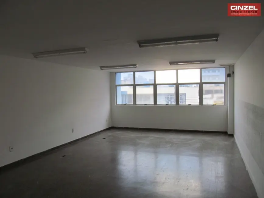 Foto 9 de Sala Comercial para alugar, 350m2 em Taguatinga - DF