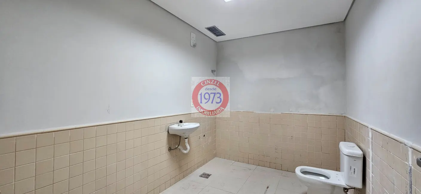 Foto 7 de Loja para alugar, 280m2 em Taguatinga - DF